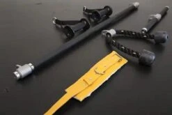 BodyKore Dual Adjustable Pulley System / Functional Trainer (MX1161)(Bodykore Dual Adjustable Pulley System Functional Trainer Mx1161) -Top Fitness Store bodykore dual adjustable pulley system functional trainer mx1161 245493