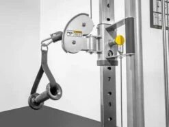 BodyKore Dual Adjustable Pulley System / Functional Trainer (MX1161)(Bodykore Dual Adjustable Pulley System Functional Trainer Mx1161) -Top Fitness Store bodykore dual adjustable pulley system functional trainer mx1161 355157