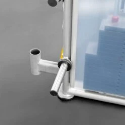 BodyKore Dynamic Trainer (MX1161FX)(Bodykore Dynamic Trainer Mx1161fx) -Top Fitness Store bodykore dynamic trainer mx1161ex 122401