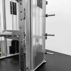 BodyKore Dynamic Trainer (MX1161FX)(Bodykore Dynamic Trainer Mx1161fx) -Top Fitness Store bodykore dynamic trainer mx1161ex 253521