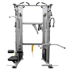 BodyKore Dynamic Trainer (MX1161FX)(Bodykore Dynamic Trainer Mx1161fx) -Top Fitness Store bodykore dynamic trainer mx1161ex 492176