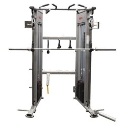 BodyKore Dynamic Trainer (MX1161FX)(Bodykore Dynamic Trainer Mx1161fx) -Top Fitness Store bodykore dynamic trainer mx1161ex 570501