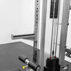 BodyKore Dynamic Trainer (MX1161FX)(Bodykore Dynamic Trainer Mx1161fx) -Top Fitness Store bodykore dynamic trainer mx1161ex 872366