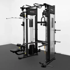 BodyKore Dynamic Trainer (MX1161FX)(Bodykore Dynamic Trainer Mx1161fx)