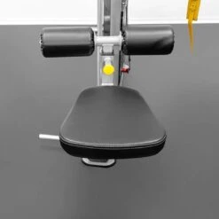 BodyKore Dynamic Trainer (MX1161FX)(Bodykore Dynamic Trainer Mx1161fx) -Top Fitness Store bodykore dynamic trainer mx1161ex 962337