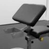 BodyKore Preacher Curl Attachment For MX1169 (MX1163-P)(Bodykore Preacher Curl Attachment For Mx1169 Mx1163 P) 2 BodyKore Preacher Curl Attachment For MX1169 (MX1163-P)(Bodykore Preacher Curl Attachment For Mx1169 Mx1163 P) -Top Fitness Store bodykore preacher curl attachment for mx1169 mx1163 p 447423
