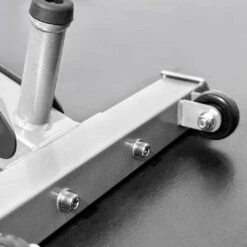 BodyKore Universal Bench - Flat / Incline / Decline (MX1169)(Bodykore Universal Bench Flat Incline Decline Mx1169) -Top Fitness Store bodykore universal bench flat incline decline mx1169 325842