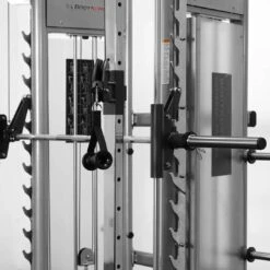 BodyKore Universal Trainer (MX1162)(Bodykore Universal Trainer Mx1162) 18 BodyKore Universal Trainer (MX1162)(Bodykore Universal Trainer Mx1162) -Top Fitness Store bodykore universal trainer mx1162 114873