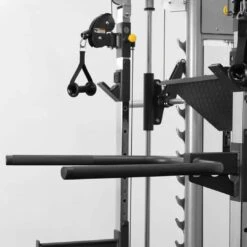 BodyKore Universal Trainer (MX1162)(Bodykore Universal Trainer Mx1162) 20 BodyKore Universal Trainer (MX1162)(Bodykore Universal Trainer Mx1162) -Top Fitness Store bodykore universal trainer mx1162 264999