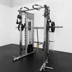 BodyKore Universal Trainer (MX1162)(Bodykore Universal Trainer Mx1162) 14 BodyKore Universal Trainer (MX1162)(Bodykore Universal Trainer Mx1162) -Top Fitness Store bodykore universal trainer mx1162 509589