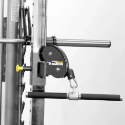 BodyKore Universal Trainer (MX1162)(Bodykore Universal Trainer Mx1162) 17 BodyKore Universal Trainer (MX1162)(Bodykore Universal Trainer Mx1162) -Top Fitness Store bodykore universal trainer mx1162 672889