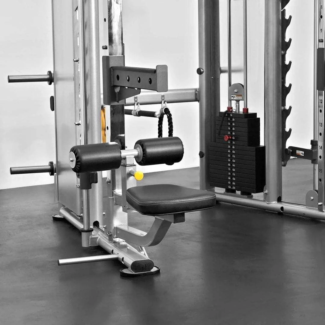 BodyKore Universal Trainer (MX1162)(Bodykore Universal Trainer Mx1162) 7 BodyKore Universal Trainer (MX1162)(Bodykore Universal Trainer Mx1162) - Image 5