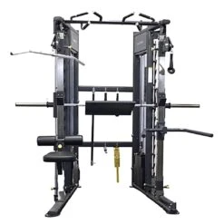 BodyKore Universal Trainer (MX1162)(Bodykore Universal Trainer Mx1162)