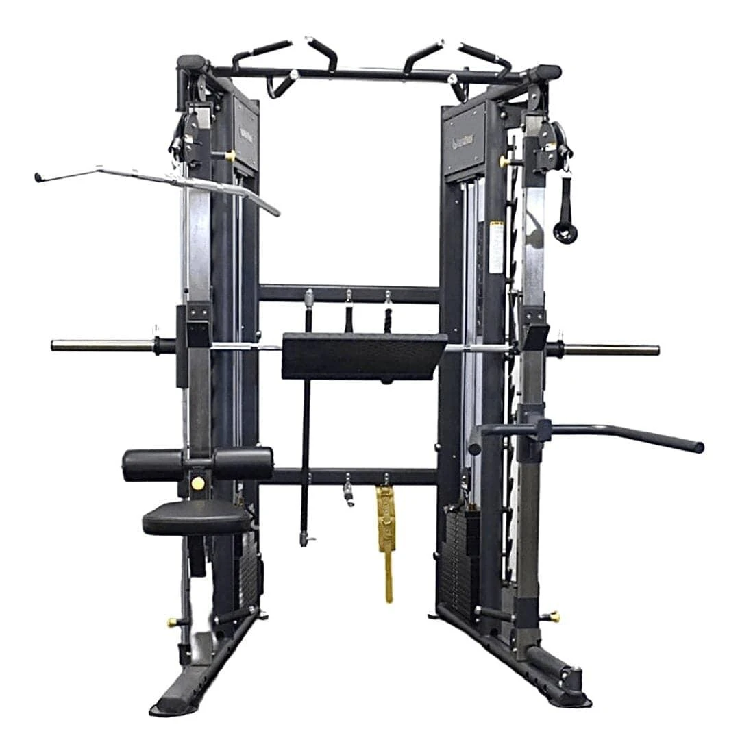 BodyKore Universal Trainer (MX1162)(Bodykore Universal Trainer Mx1162) 3 BodyKore Universal Trainer (MX1162)(Bodykore Universal Trainer Mx1162)