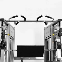 BodyKore Universal Trainer (MX1162)(Bodykore Universal Trainer Mx1162) 15 BodyKore Universal Trainer (MX1162)(Bodykore Universal Trainer Mx1162) -Top Fitness Store bodykore universal trainer mx1162 864944