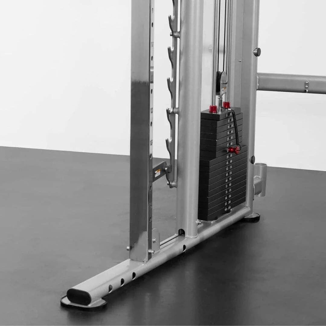 BodyKore Universal Trainer (MX1162)(Bodykore Universal Trainer Mx1162) 10 BodyKore Universal Trainer (MX1162)(Bodykore Universal Trainer Mx1162) - Image 8