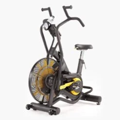 Cascade Air Bike Unlimited Mag(Cascade Air Bike Unlimited Mag) -Top Fitness Store cascade air bike unlimited mag 336856
