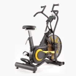 Cascade Air Bike Unlimited Mag(Cascade Air Bike Unlimited Mag) -Top Fitness Store cascade air bike unlimited mag 632149