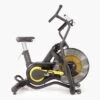 Cascade Air Bike Unlimited Mag(Cascade Air Bike Unlimited Mag) 2 Cascade Air Bike Unlimited Mag(Cascade Air Bike Unlimited Mag) -Top Fitness Store cascade air bike unlimited mag 759382