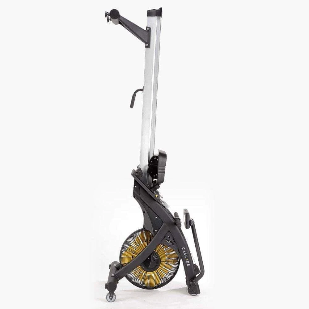 Cascade Air Rower Mag(Cascade Air Rower Mag) 5 Cascade Air Rower Mag(Cascade Air Rower Mag) - Image 3