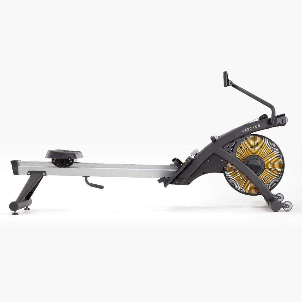 Cascade Air Rower Mag(Cascade Air Rower Mag) 4 Cascade Air Rower Mag(Cascade Air Rower Mag) - Image 2