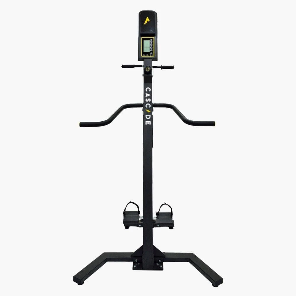 Cascade Climber Cross Crawl(Cascade Climber Cross Crawl) 4 Cascade Climber Cross Crawl(Cascade Climber Cross Crawl) - Image 2