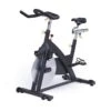 Cascade CMXPRO Indoor Cycle(Cascade Cmxpro Indoor Cycle) 2 Cascade CMXPRO Indoor Cycle(Cascade Cmxpro Indoor Cycle) -Top Fitness Store cascade cmxpro indoor cycle 291104