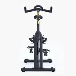 Cascade CMXPRO Indoor Cycle(Cascade Cmxpro Indoor Cycle) 7 Cascade CMXPRO Indoor Cycle(Cascade Cmxpro Indoor Cycle) -Top Fitness Store cascade cmxpro indoor cycle 326921