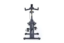 Cascade CMXPro Power Indoor Cycle(Cascade Cmxpro Power Indoor Cycle) 13 Cascade CMXPro Power Indoor Cycle(Cascade Cmxpro Power Indoor Cycle) -Top Fitness Store cascade cmxpro power indoor cycle 304077