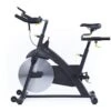 Cascade CMXPro Power Indoor Cycle(Cascade Cmxpro Power Indoor Cycle) 1 Cascade CMXPro Power Indoor Cycle(Cascade Cmxpro Power Indoor Cycle) -Top Fitness Store cascade cmxpro power indoor cycle 554207