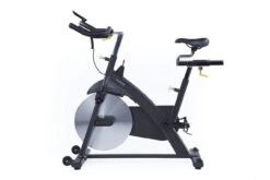 Cascade CMXPro Power Indoor Cycle(Cascade Cmxpro Power Indoor Cycle)