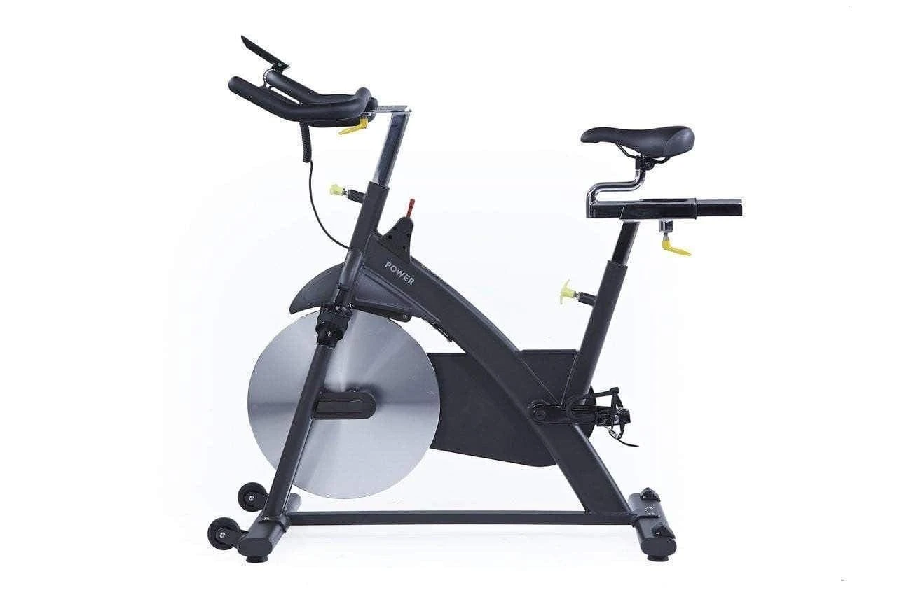 Cascade CMXPro Power Indoor Cycle(Cascade Cmxpro Power Indoor Cycle) 3 Cascade CMXPro Power Indoor Cycle(Cascade Cmxpro Power Indoor Cycle)