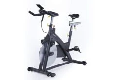 Cascade CMXPro Power Indoor Cycle(Cascade Cmxpro Power Indoor Cycle) 12 Cascade CMXPro Power Indoor Cycle(Cascade Cmxpro Power Indoor Cycle) -Top Fitness Store cascade cmxpro power indoor cycle 743760