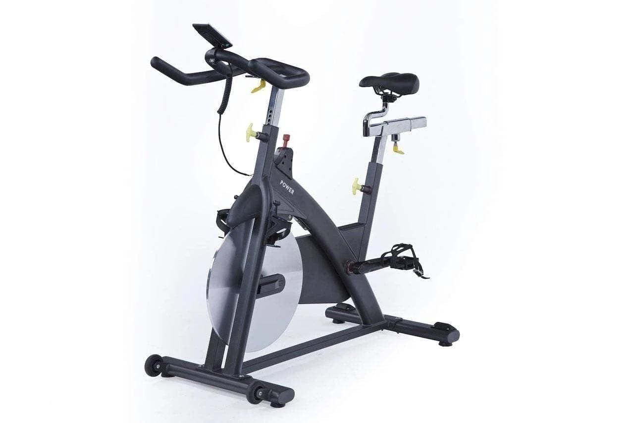 Cascade CMXPro Power Indoor Cycle(Cascade Cmxpro Power Indoor Cycle) 7 Cascade CMXPro Power Indoor Cycle(Cascade Cmxpro Power Indoor Cycle) - Image 5