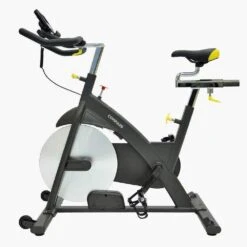 Cascade Compass Indoor Cycle(Cascade Compass Indoor Cycle) 10 Cascade Compass Indoor Cycle(Cascade Compass Indoor Cycle) -Top Fitness Store cascade compass indoor cycle 553063