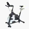 Cascade Compass Indoor Cycle(Cascade Compass Indoor Cycle) 1 Cascade Compass Indoor Cycle(Cascade Compass Indoor Cycle) -Top Fitness Store cascade compass indoor cycle 789101