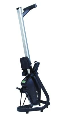 Cascade Rower(Cascade Rower) 10 Cascade Rower(Cascade Rower) -Top Fitness Store cascade rower 409731