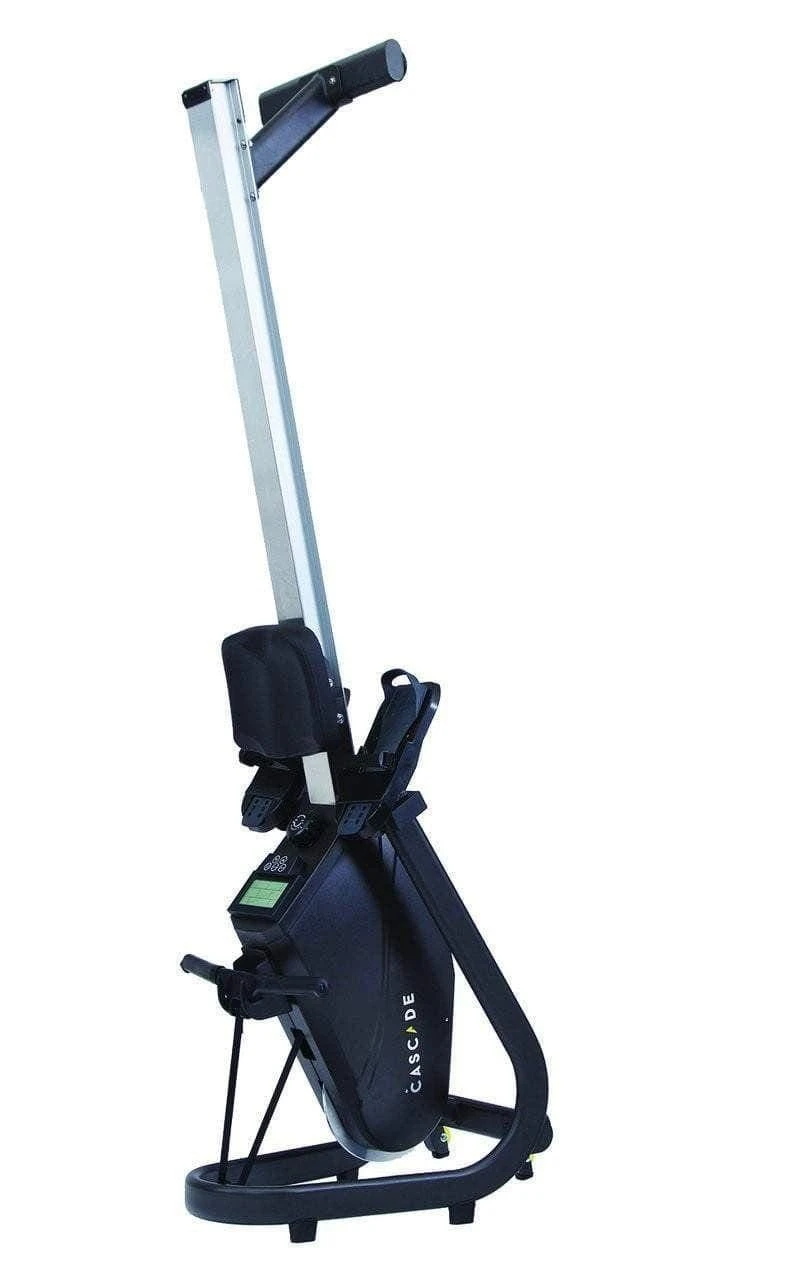 Cascade Rower(Cascade Rower) 6 Cascade Rower(Cascade Rower) - Image 4