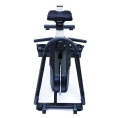 Cascade Rower(Cascade Rower) 11 Cascade Rower(Cascade Rower) -Top Fitness Store cascade rower 756870