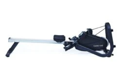 Cascade Rower(Cascade Rower) 9 Cascade Rower(Cascade Rower) -Top Fitness Store cascade rower 946859