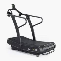 Cascade Ultra Runner(Cascade Ultra Runner)