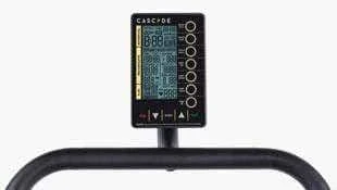 Cascade Ultra Runner Plus(Cascade Ultra Runner Plus) 7 Cascade Ultra Runner Plus(Cascade Ultra Runner Plus) - Image 5