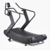Cascade Ultra Runner Plus(Cascade Ultra Runner Plus) -Top Fitness Store cascade ultra runner plus 956105