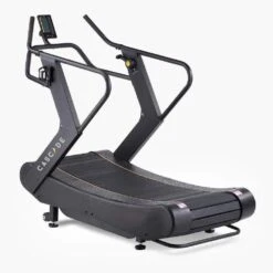 Cascade Ultra Runner Plus(Cascade Ultra Runner Plus)