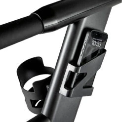 Inspire Centr X Hyrox Perform Tread(Centr X Hyrox Perform Tread) 17 Inspire Centr X Hyrox Perform Tread(Centr X Hyrox Perform Tread) -Top Fitness Store centr x hyrox perform tread 10