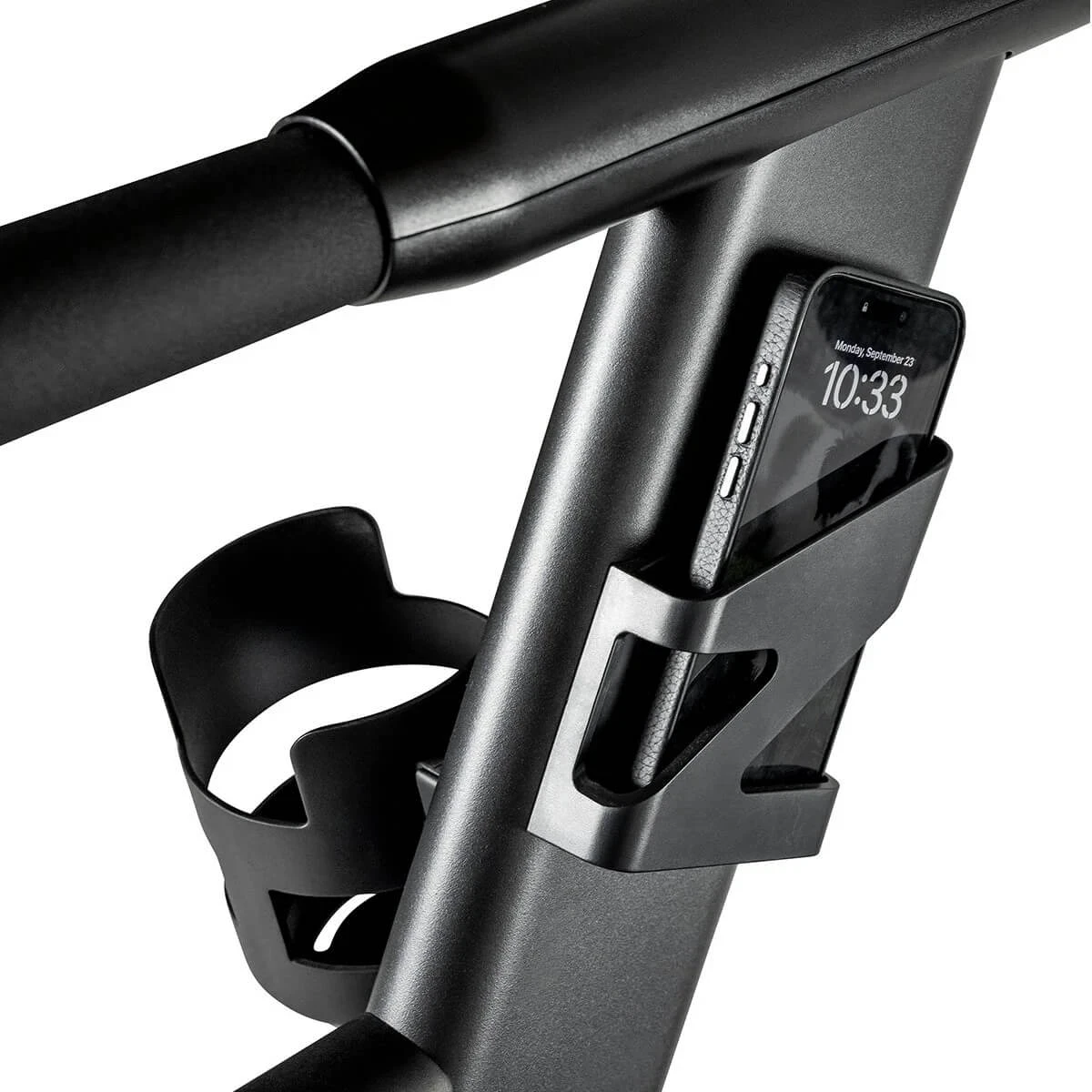 Inspire Centr X Hyrox Perform Tread(Centr X Hyrox Perform Tread) 6 Inspire Centr X Hyrox Perform Tread(Centr X Hyrox Perform Tread) - Image 5