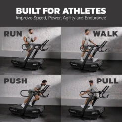 Inspire Centr X Hyrox Perform Tread(Centr X Hyrox Perform Tread) 19 Inspire Centr X Hyrox Perform Tread(Centr X Hyrox Perform Tread) -Top Fitness Store centr x hyrox perform tread 3