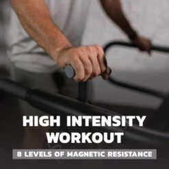 Inspire Centr X Hyrox Perform Tread(Centr X Hyrox Perform Tread) 21 Inspire Centr X Hyrox Perform Tread(Centr X Hyrox Perform Tread) -Top Fitness Store centr x hyrox perform tread 6