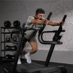 Inspire Centr X Hyrox Perform Tread(Centr X Hyrox Perform Tread) 22 Inspire Centr X Hyrox Perform Tread(Centr X Hyrox Perform Tread) -Top Fitness Store centr x hyrox perform tread 9