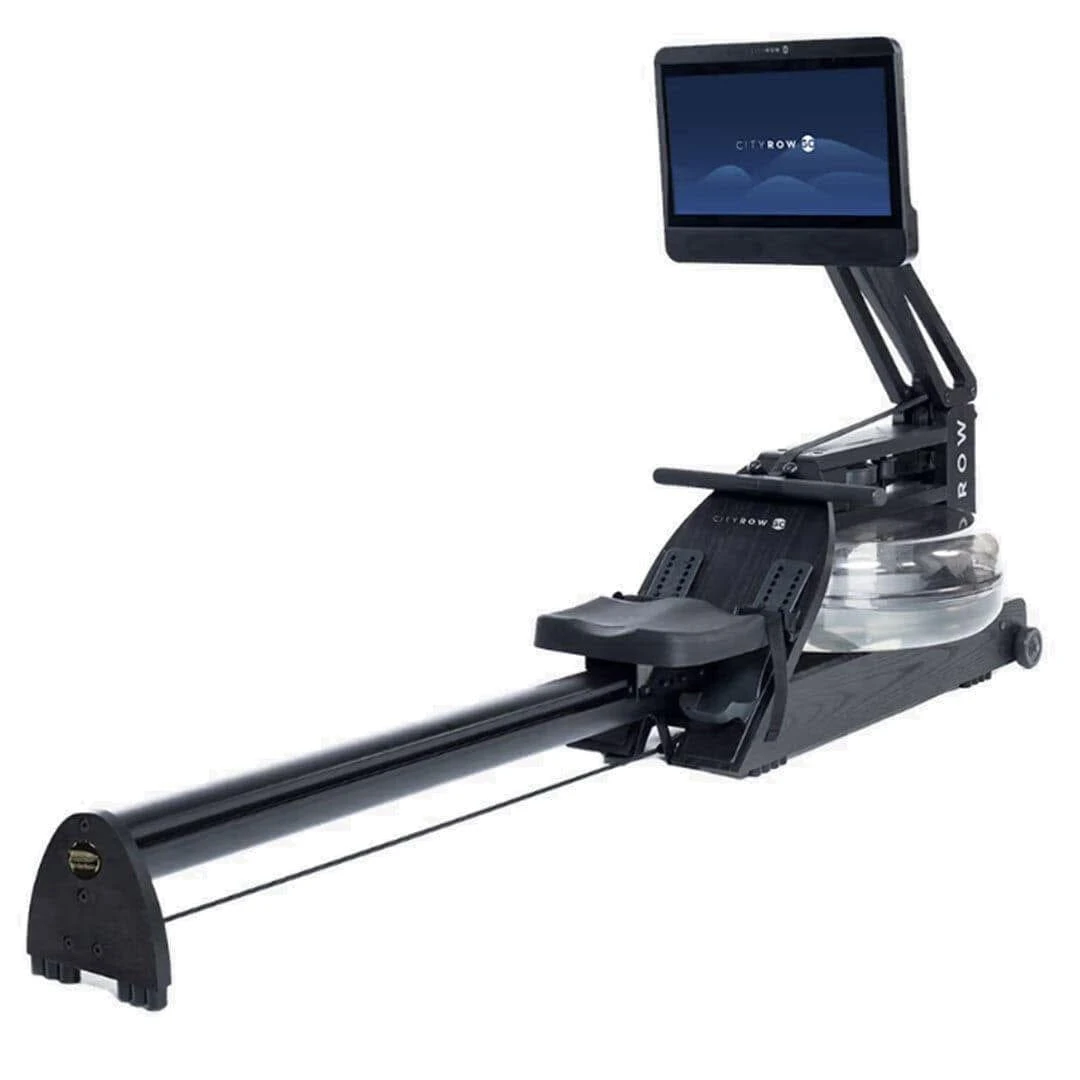 CityRow Max Rowing Machine(Cityrow Max Rower) 4 CityRow Max Rowing Machine(Cityrow Max Rower) - Image 2